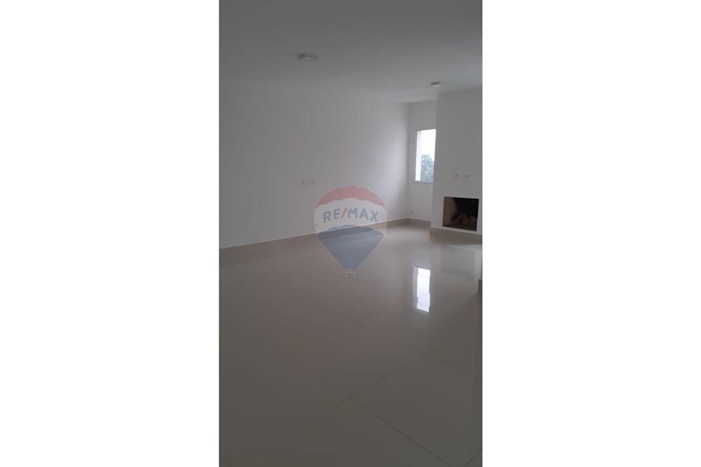 Apartamento - Alugar - São José dos Campos , São Paulo - Fotos - Ap 91 T01 Paesaggio_page-0017.jpg - 631461072-15