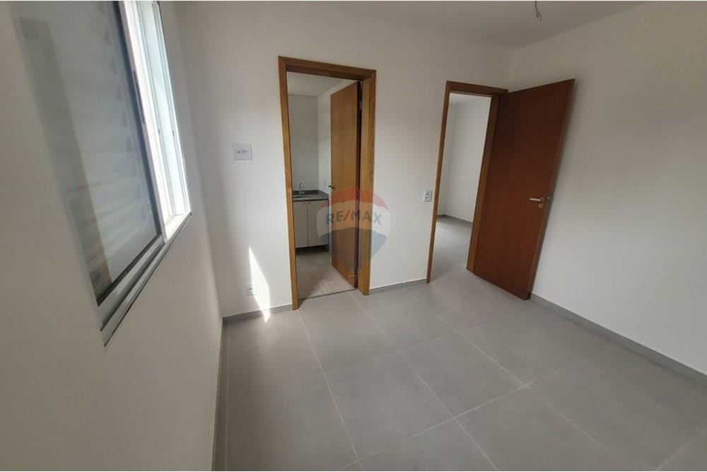 Apartamento - Alugar - Guarulhos , São Paulo - IMG-20250919-WA0128.jpg - 630251092-64