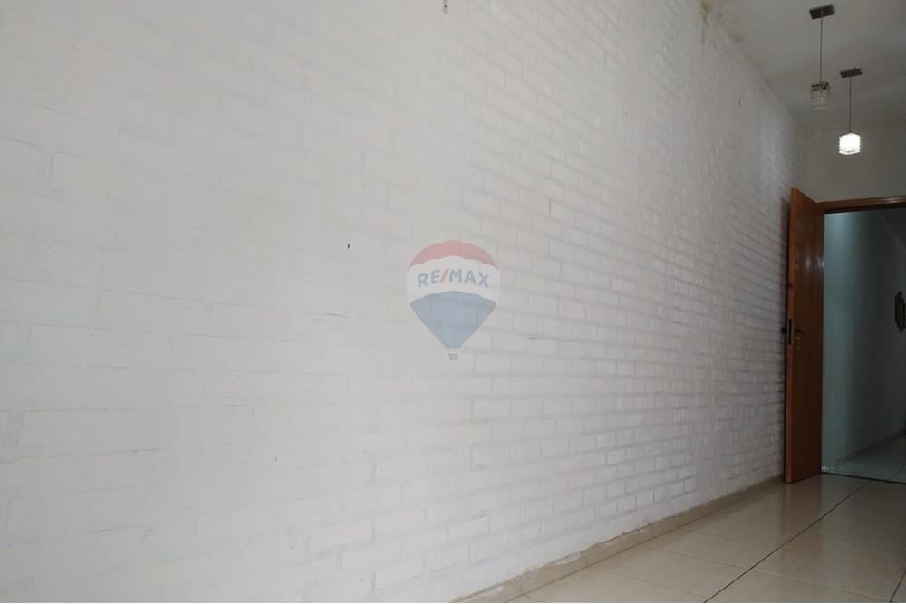 Casa - Venda - Promissão , São Paulo - 09.jpeg - 631441002-28