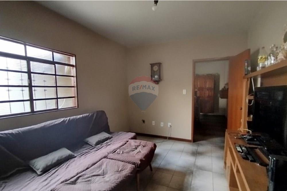 Residential - Rumah Terpisah - São José do Rio Preto , São Paulo - BR - SALA.jpg - 631381032-25