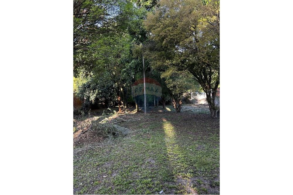 Terreno - Venda - São José dos Campos , São Paulo - WhatsApp Image 2025-11-05 at 16.40.25.jpeg - 631501002-139