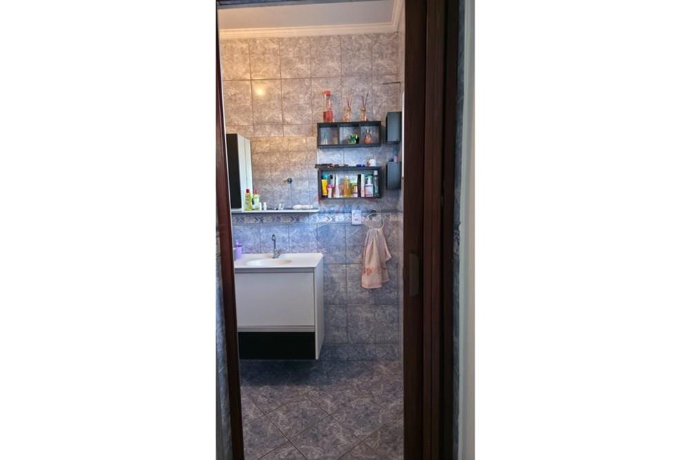 Casa - Venda - Sorocaba , São Paulo - IMG-20251017-WA0035.jpg - 631661005-17