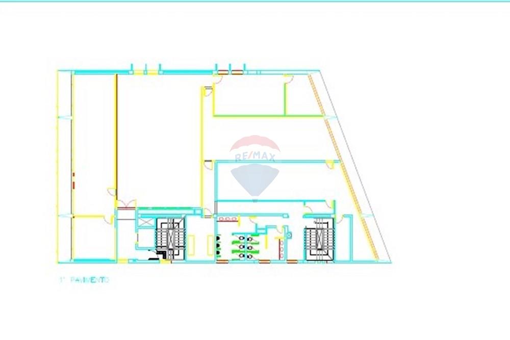 Prédio - Alugar - São José dos Campos , São Paulo - Captura de tela 2025-09-22 104954.jpg - 631461072-12