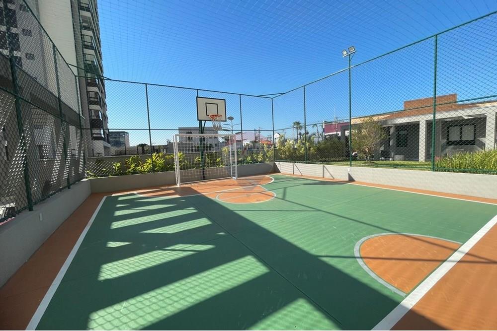 Apart Hotel/ Flat - Alugar - Sorocaba , São Paulo - IMG-20250701-WA0016.jpg - 630601149-153