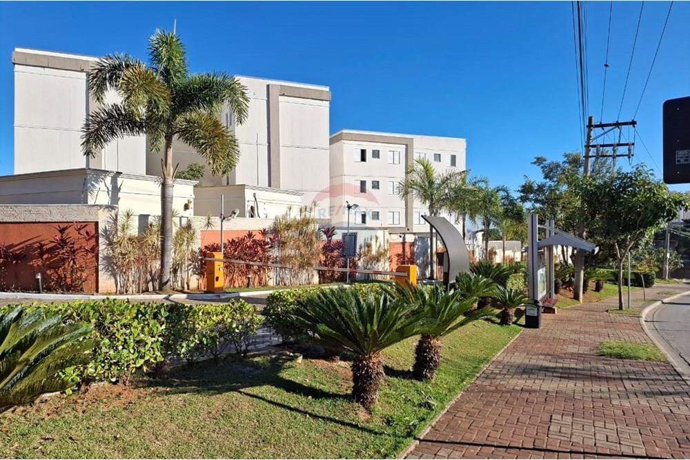 Apartamento - Venda - Sorocaba , São Paulo - Imagem do WhatsApp de 2025-07-23 à(s) 06.33.50_caa47cc0.jpg - 630591186-11