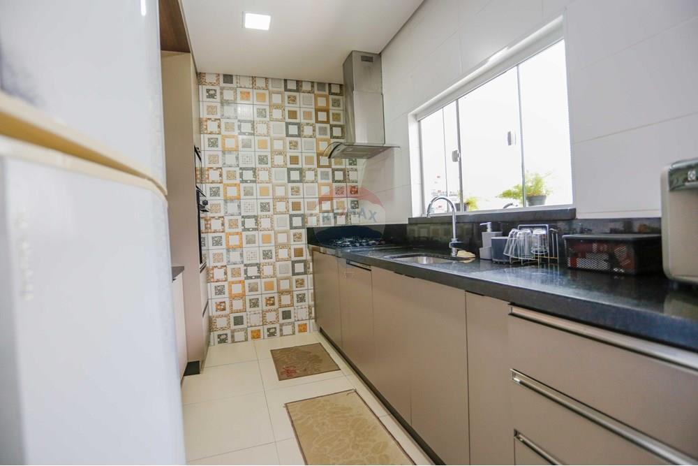 Casa de Condomínio - Venda - Sorocaba , São Paulo - _MG_3157.jpg - 630591039-72