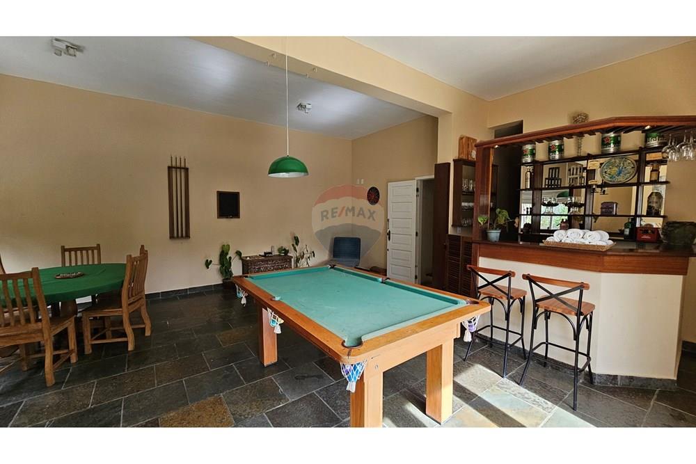 Casa de Condomínio - Venda - Petrópolis , Rio de Janeiro - 20250615_123646.jpg - 630131067-220