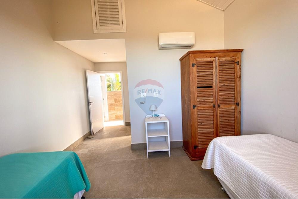 Casa - Venda - Armação dos Búzios , Rio de Janeiro - IMG_8736.jpg - 630391004-96