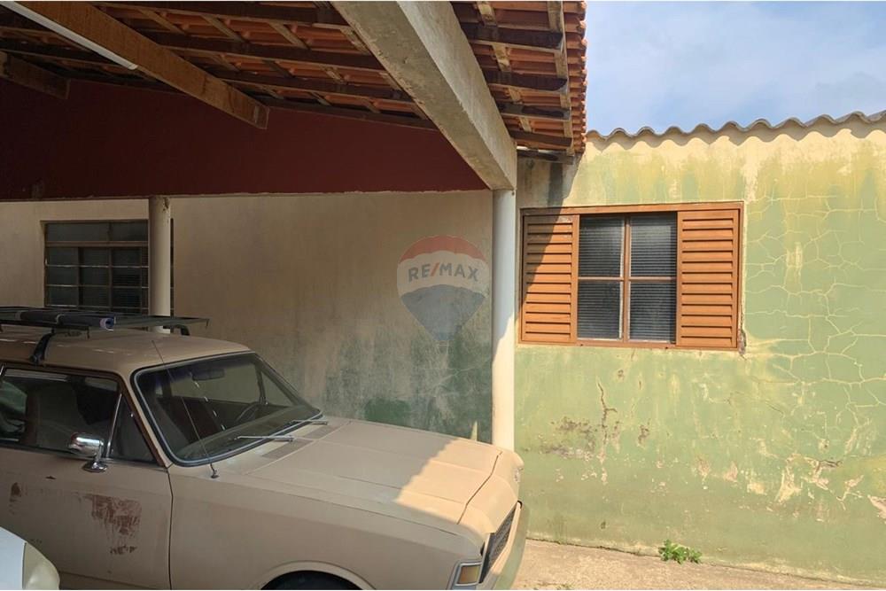 Casa - Venda - Sorocaba , São Paulo - IMG-20251008-WA0068.jpg - 631581036-2