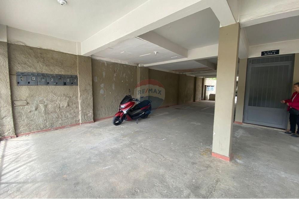 Apartamento - Venda - Nova Friburgo , Rio de Janeiro - WhatsApp Image 2024-11-10 at 22.24.26.jpeg - 630551055-60