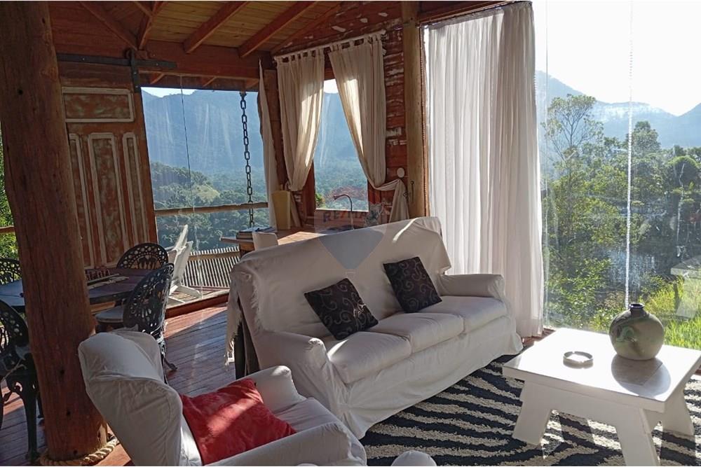 Sobrado - Venda - Ubatuba , São Paulo - 10c42146-730c-4158-a3a2-7e6db95b7f08.jpg - 631461016-26