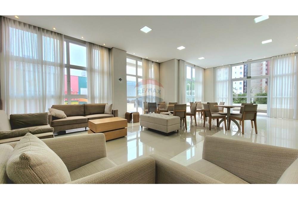 Apartamento - Venda - Santo André , São Paulo - 20250924_143001.jpg - 630331043-33