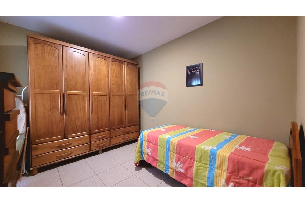 Casa - Venda - São Bernardo do Campo , São Paulo - 20250908_102732.jpg - 630331108-26