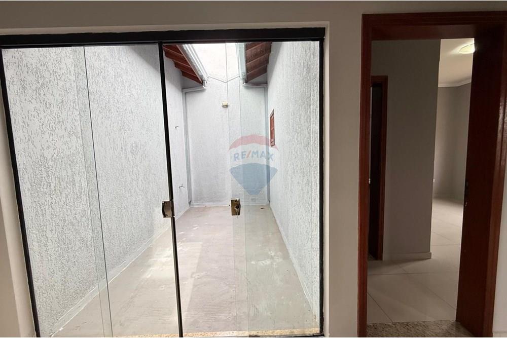 Casa de Condomínio - Alugar - Itupeva , São Paulo - IMG-20250804-WA0028.jpg - 630531001-1054