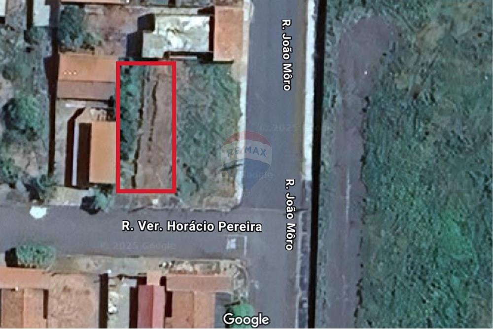 Terreno - Venda - Andradina , São Paulo - FOTO 2.jpg - 631201002-38