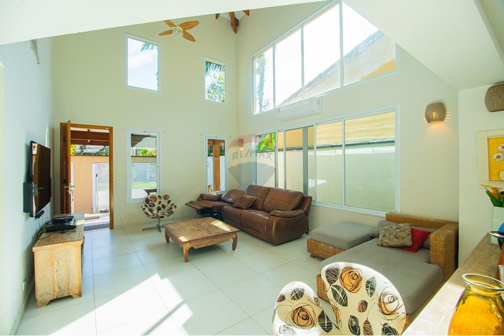 Casa - Venda - São Sebastião , São Paulo - DSC05935.jpg - 631461006-37