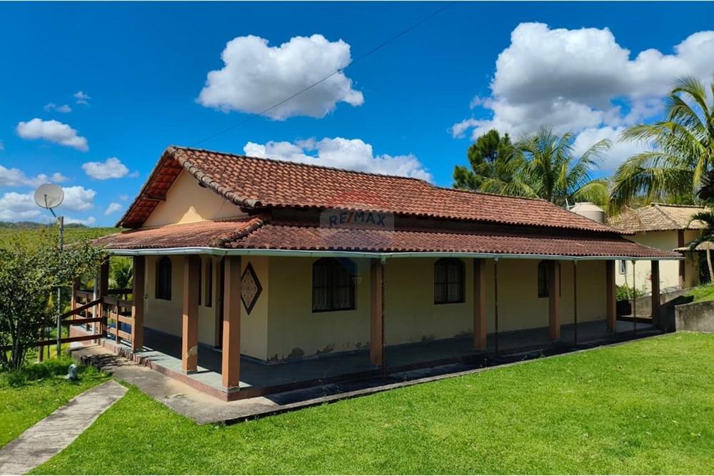 Chácara / Sítio / Fazenda - Venda - Rio Bonito , Rio de Janeiro - WhatsApp Image 2025-09-22 at 14.45.33 (1).jpeg - 631351026-2