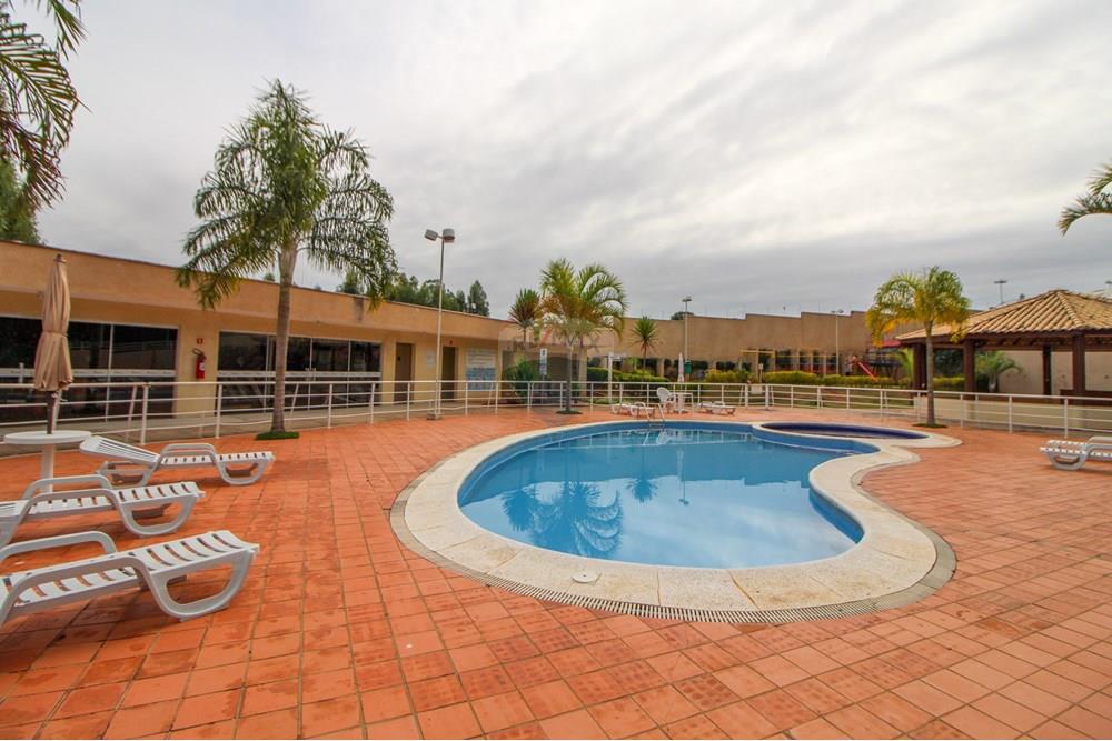 Apartamento - Alugar - Sorocaba , São Paulo - IMG_0413.jpg - 630601201-25