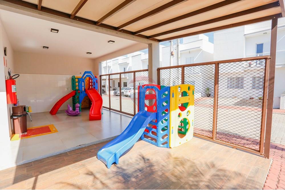 Casa - Venda - Sorocaba , São Paulo - _MG_0950.jpg - 630601291-12