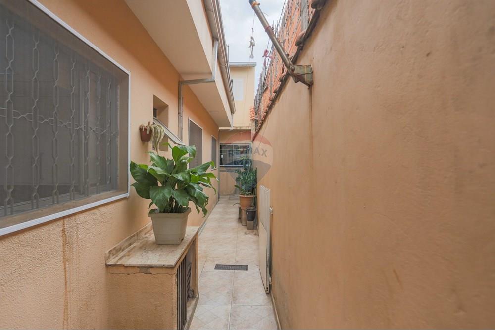 Casa - Venda - Sorocaba , São Paulo - IMG_3660.jpg - 630601014-219