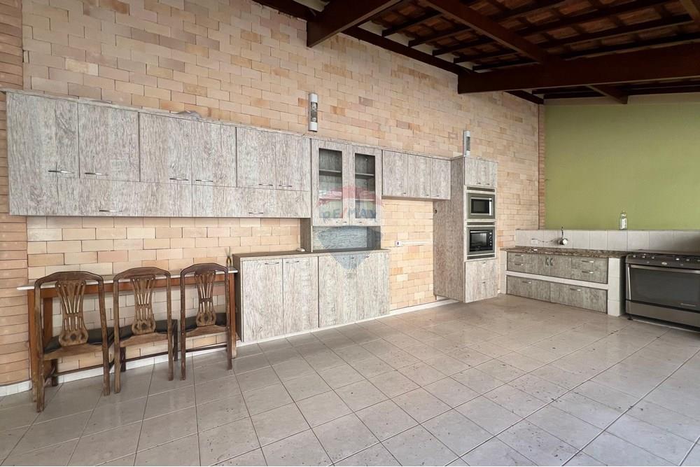 Casa de Condomínio - Alugar - Itu , São Paulo - WhatsApp Image 2025-03-27 at 20.44.09.jpeg - 631281008-180