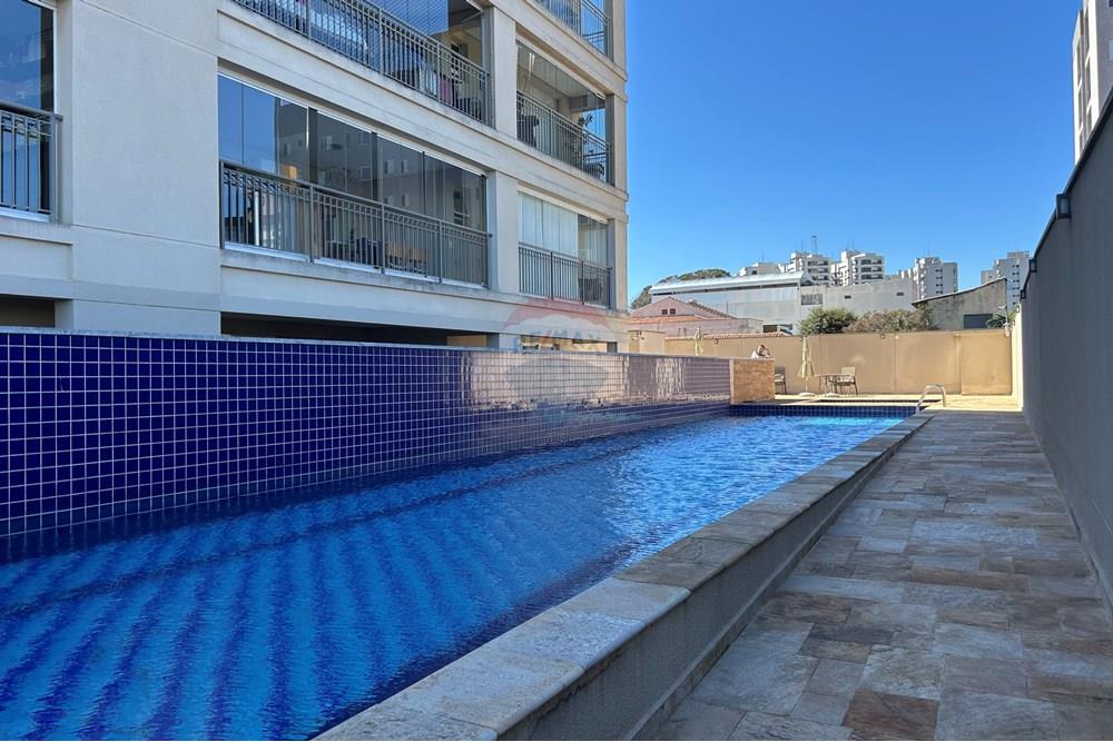 Apartamento - Venda - Guarulhos , São Paulo - 32.JPG - 630251036-47