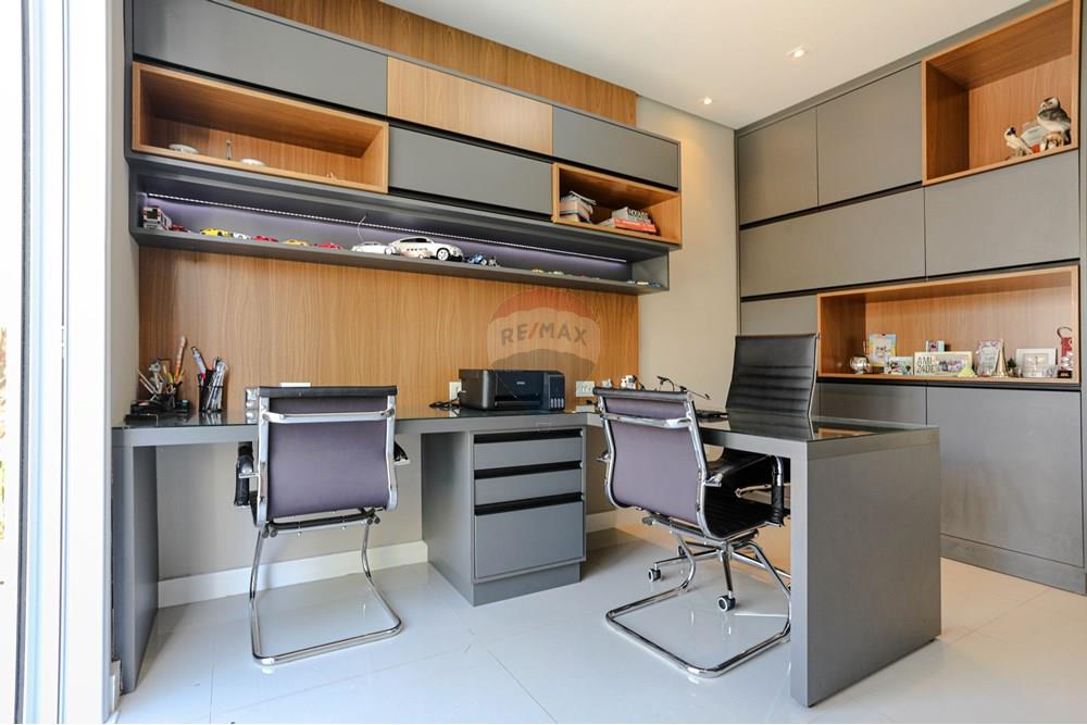 Casa de Condomínio - Venda - Mogi das Cruzes , São Paulo - Estr. do Beija Flor, 415-5402.jpg - 630281008-94