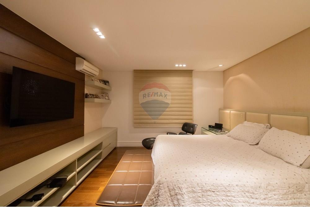 Apartamento - Venda - São Paulo , São Paulo - 082-2.jpg - 631421001-63