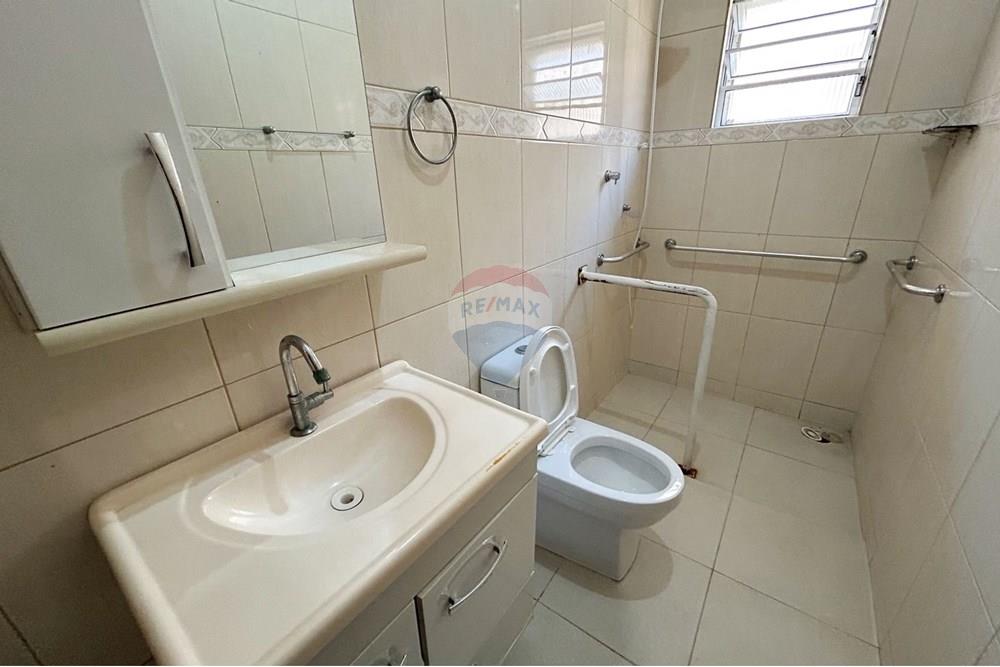 Casa - Venda - Mogi das Cruzes , São Paulo - WhatsApp Image 2025-08-06 at 12.26.10.jpeg - 631251042-8