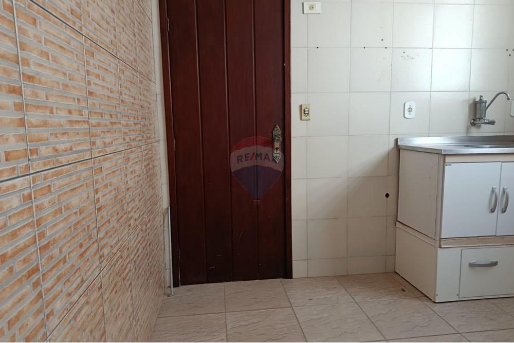 Casa - Venda - São Pedro da Aldeia , Rio de Janeiro - 1397f51a-4b00-4787-bc99-03188e67bf74.jpg - 630361024-31