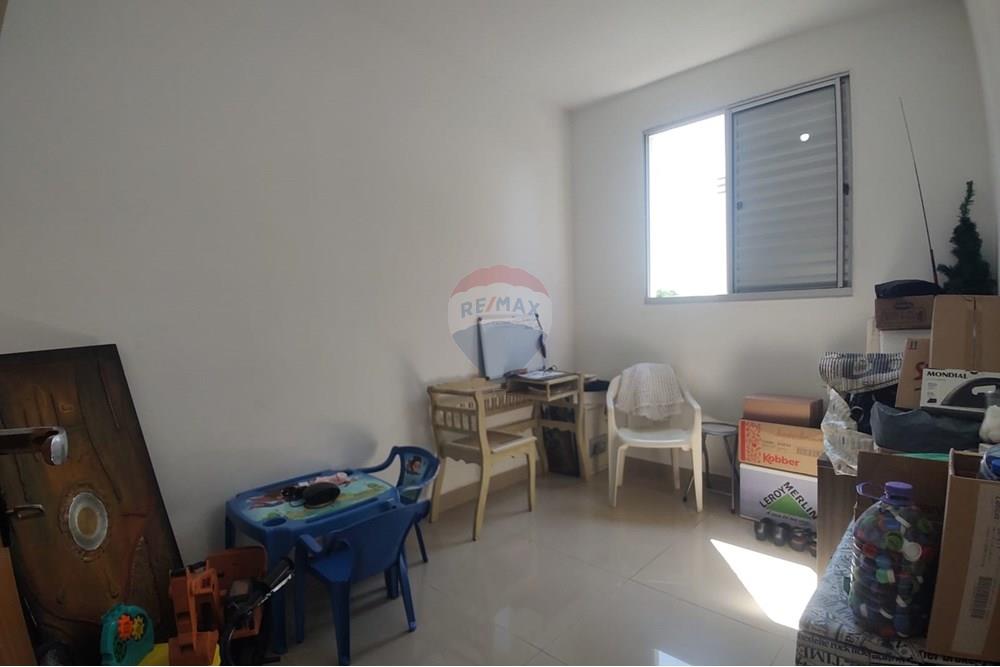 Apartamento - Venda - Sorocaba , São Paulo - IMG-20251015-WA0043.jpg - Quarto - 631641015-7