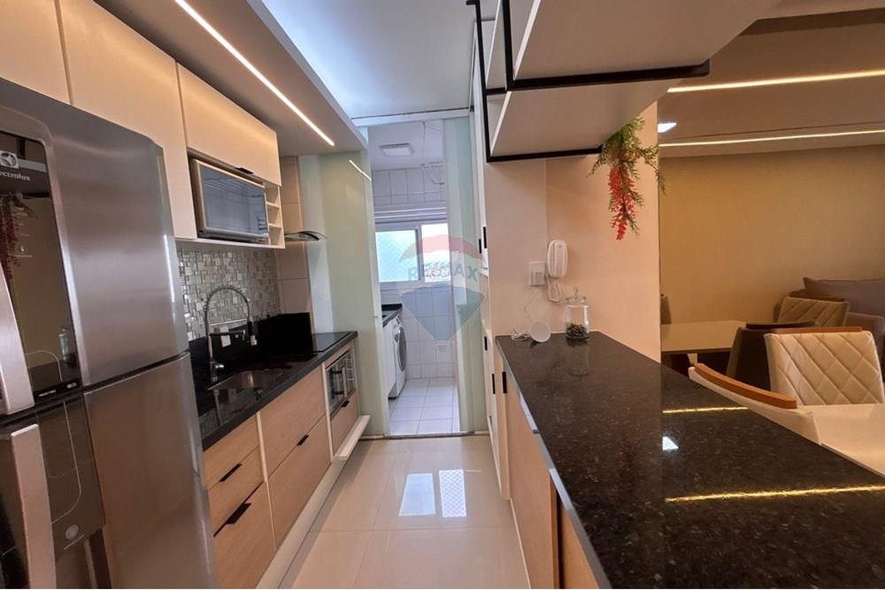 Apartamento - Venda - Guarulhos , São Paulo - WhatsApp Image 2025-10-14 at 12.25.08 (1).jpeg - 630251062-172