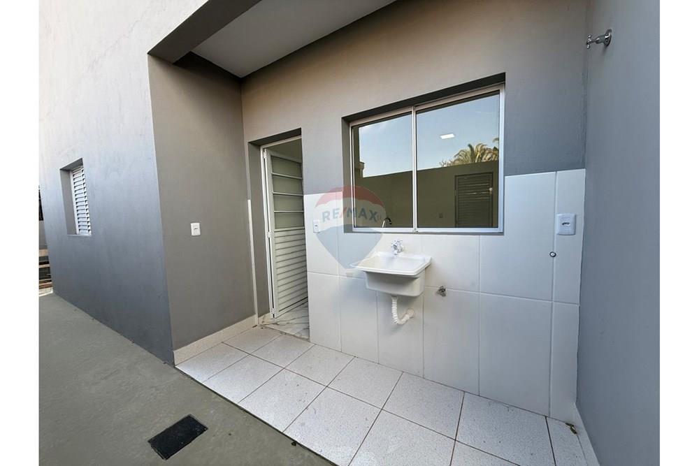 Apartamento - Alugar - Cabreúva , São Paulo - WhatsApp Image 2025-07-23 at 10.35.34 (8).jpeg - 630531001-909