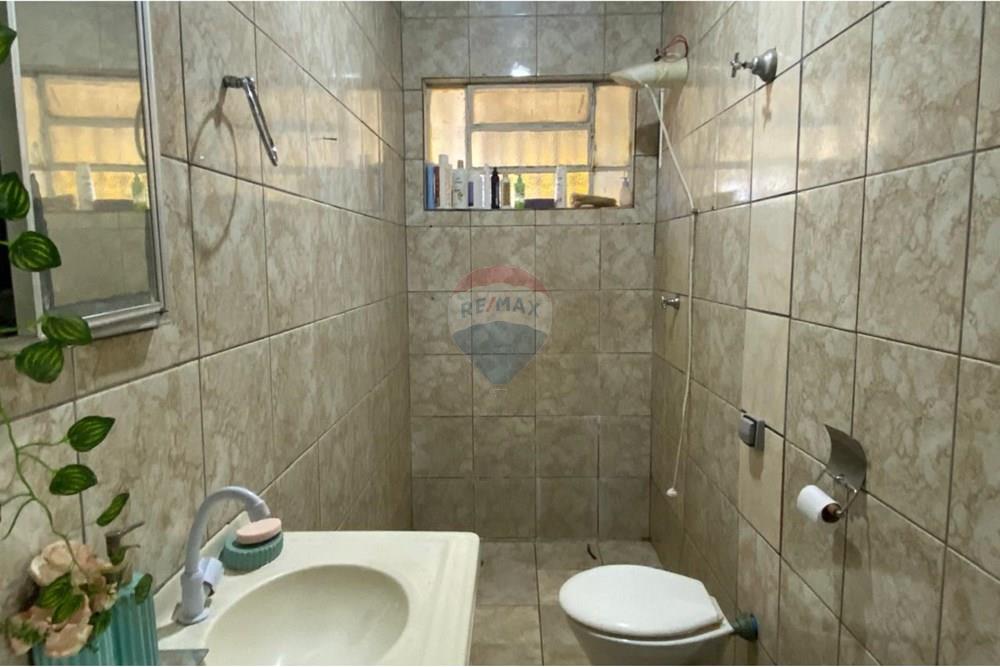 Chácara / Sítio / Fazenda - Venda - Lins , São Paulo - WhatsApp Image 2025-08-12 at 20.20.12 (12).jpeg - 631011037-40