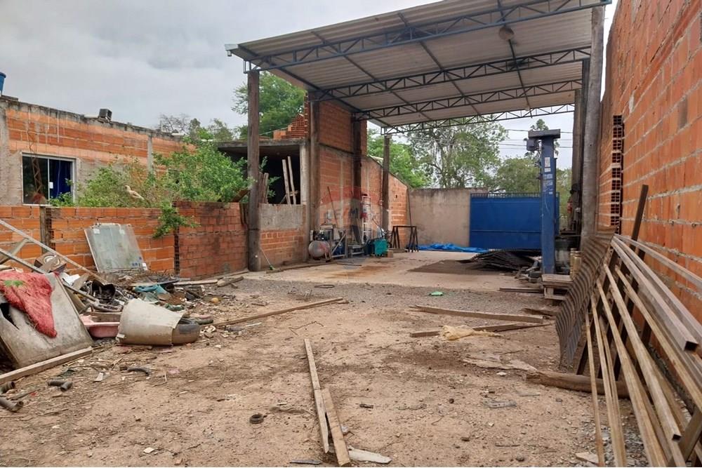 Galpão - Alugar - Salto de Pirapora , São Paulo - WhatsApp Image 2025-10-13 at 12.26.55.jpeg - 631181023-81