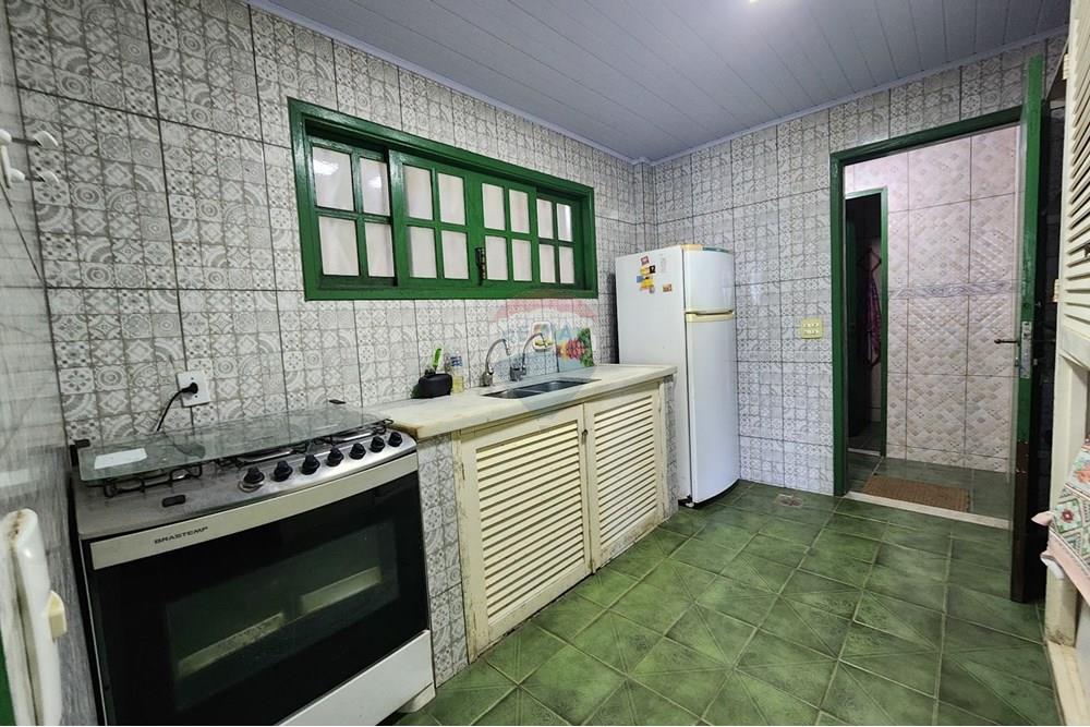 Casa - Venda - São Pedro da Aldeia , Rio de Janeiro - 20250927_153408.jpg - 630361033-82