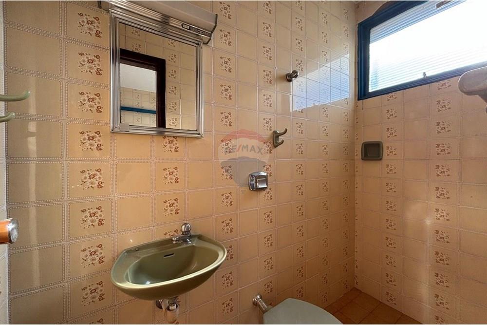 Galpão - Alugar - Itu , São Paulo - IMG-20250707-WA0101.jpg - 631281009-219