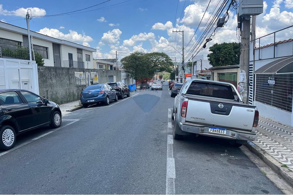 Casa, 2 quartos, 182 m² - Foto 30