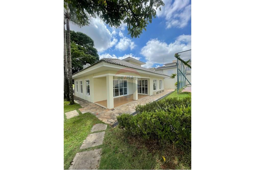 Casa de Condomínio - Alugar - Sorocaba , São Paulo - IMG-20250328-WA0036.jpg - 630601226-40