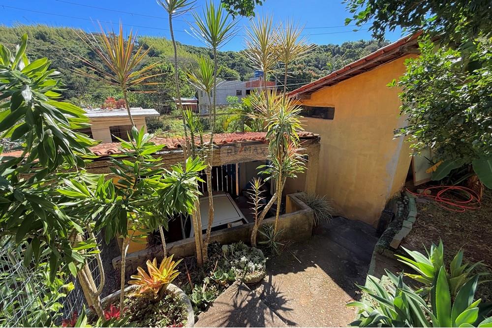 Casa - Venda - Armação dos Búzios , Rio de Janeiro - 2. acesso garagem para as casas.jpeg - 630391077-5