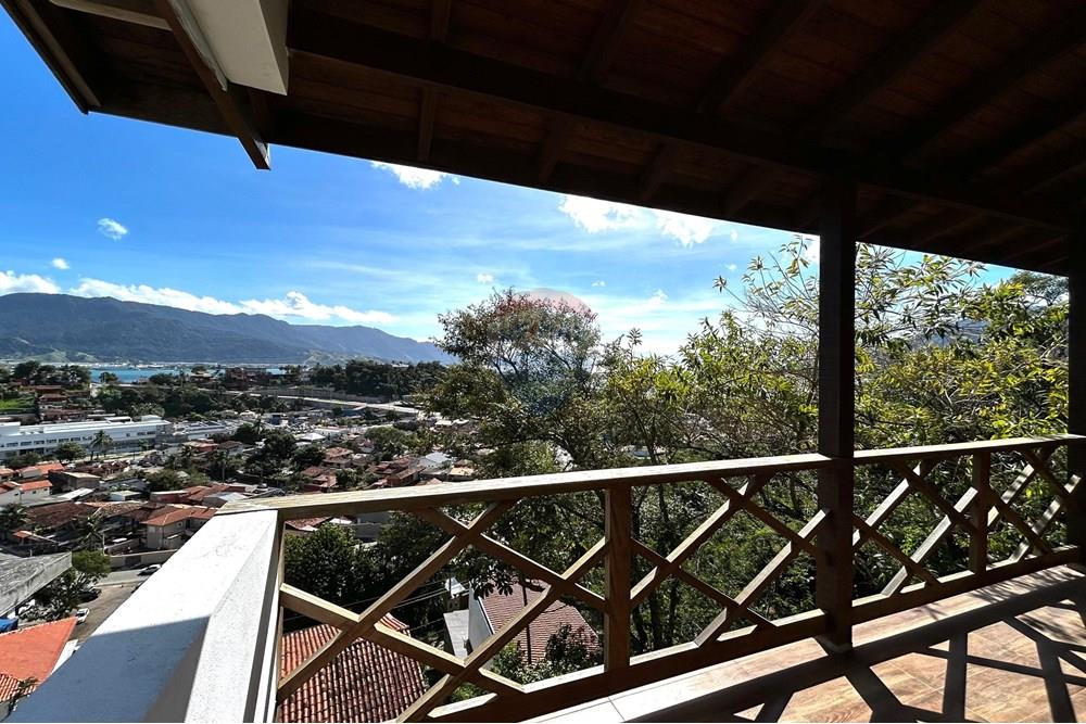 Casa - Venda - Ilhabela , São Paulo - IMG-20250613-WA0166.jpg - 690881023-27