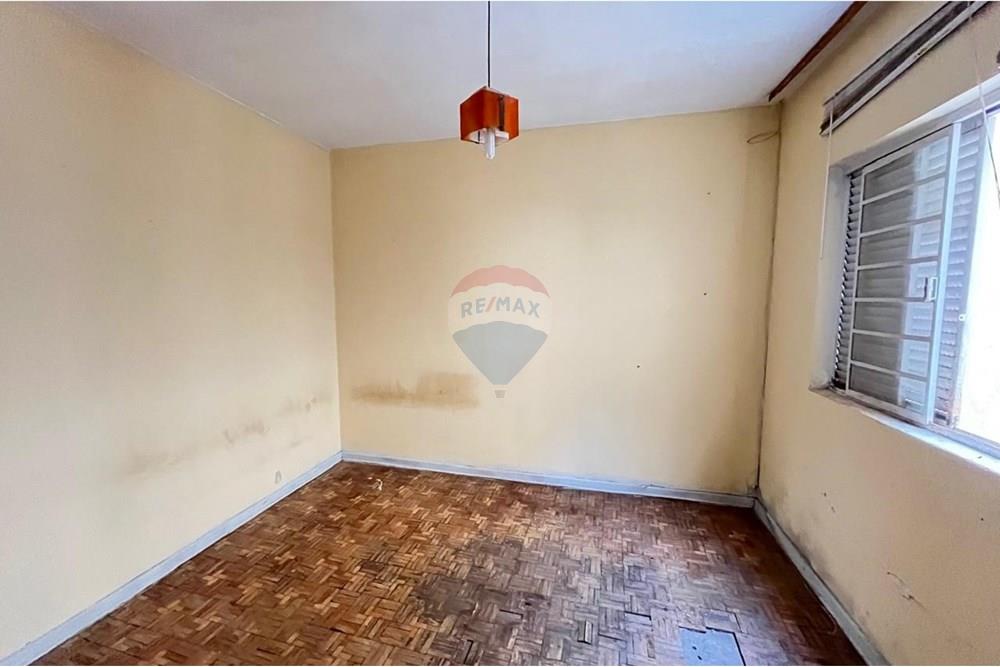 Prédio Inteiro, 200 m² - Foto 13