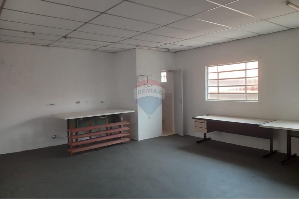 Ponto Comercial/ Loja - Alugar - São José dos Campos , São Paulo - WhatsApp Image 2025-02-18 at 20.28.28 (2).jpeg - 631471010-39