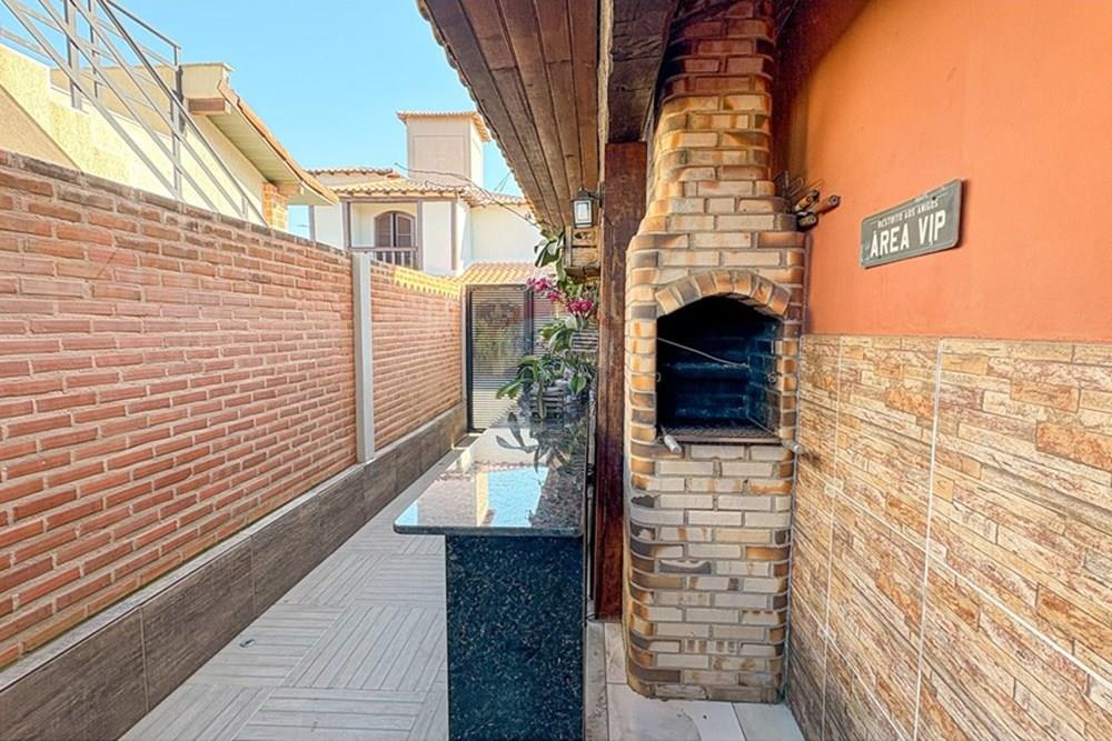 Casa - Venda - Armação dos Búzios , Rio de Janeiro - FullSizeRender(5).jpg - 630391127-7