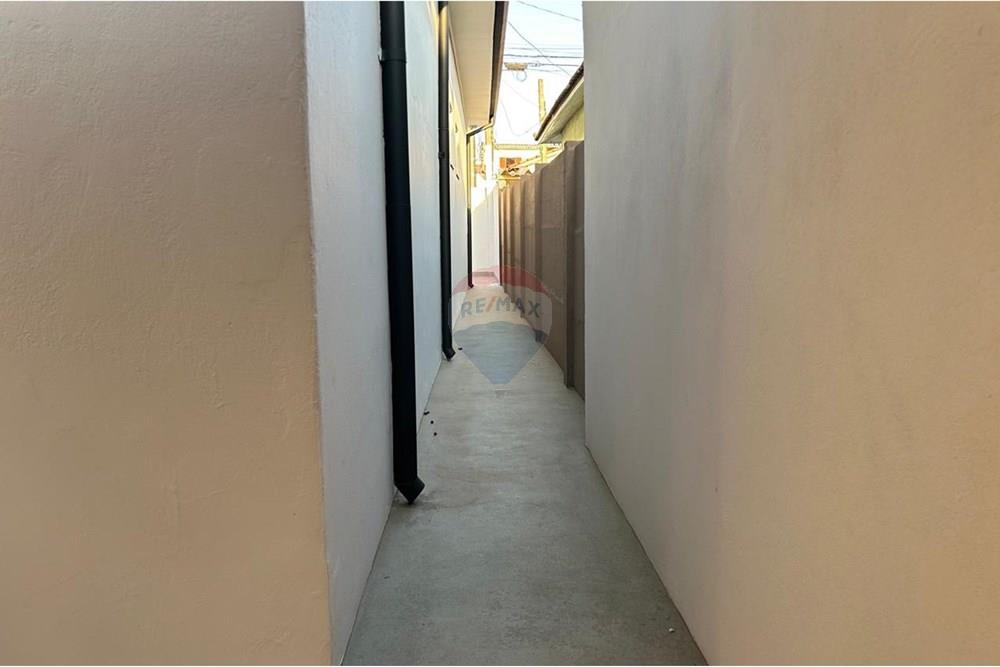 Casa - Alugar - Botucatu , São Paulo - WhatsApp Image 2025-09-09 at 17.38.46 (22).jpeg - 630481137-23