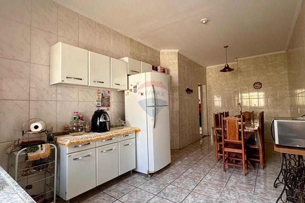 Casa - Venda - São José do Rio Preto , São Paulo - WhatsApp Image 2025-10-16 at 16.09.11 - Copia.jpeg - 631321045-23