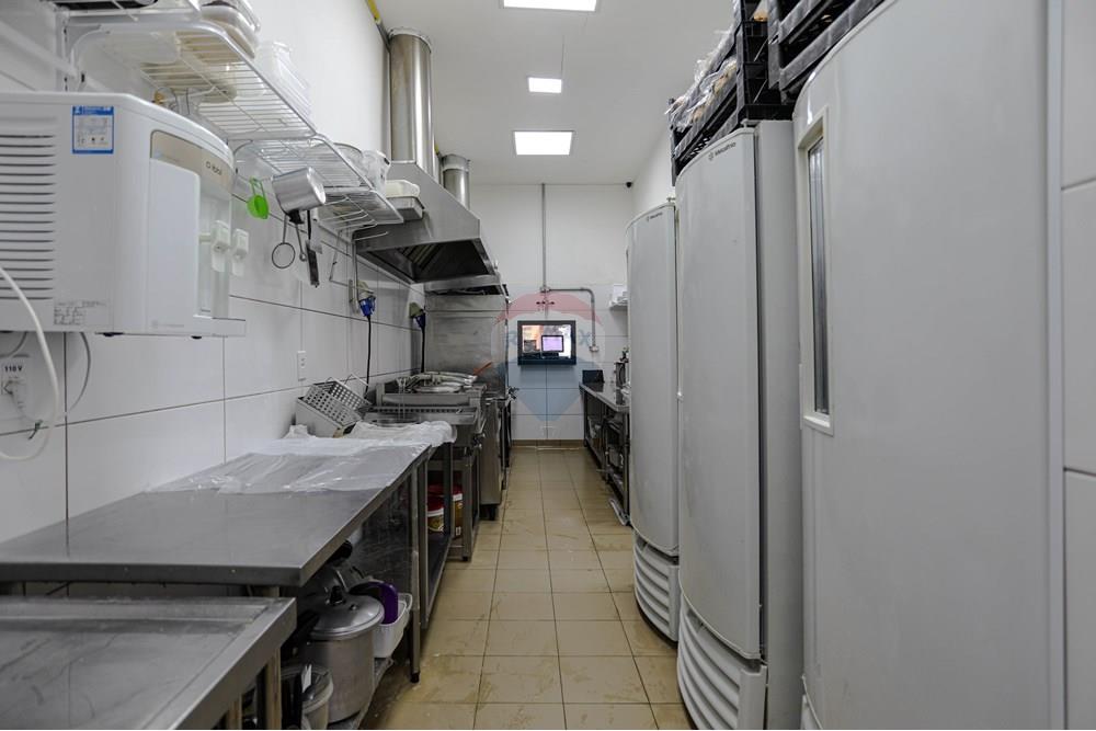 Passa-se o Ponto - Venda - Mogi das Cruzes , São Paulo - Av. Ricieri José Marcatto, 455A-8949.jpg - 630281074-23