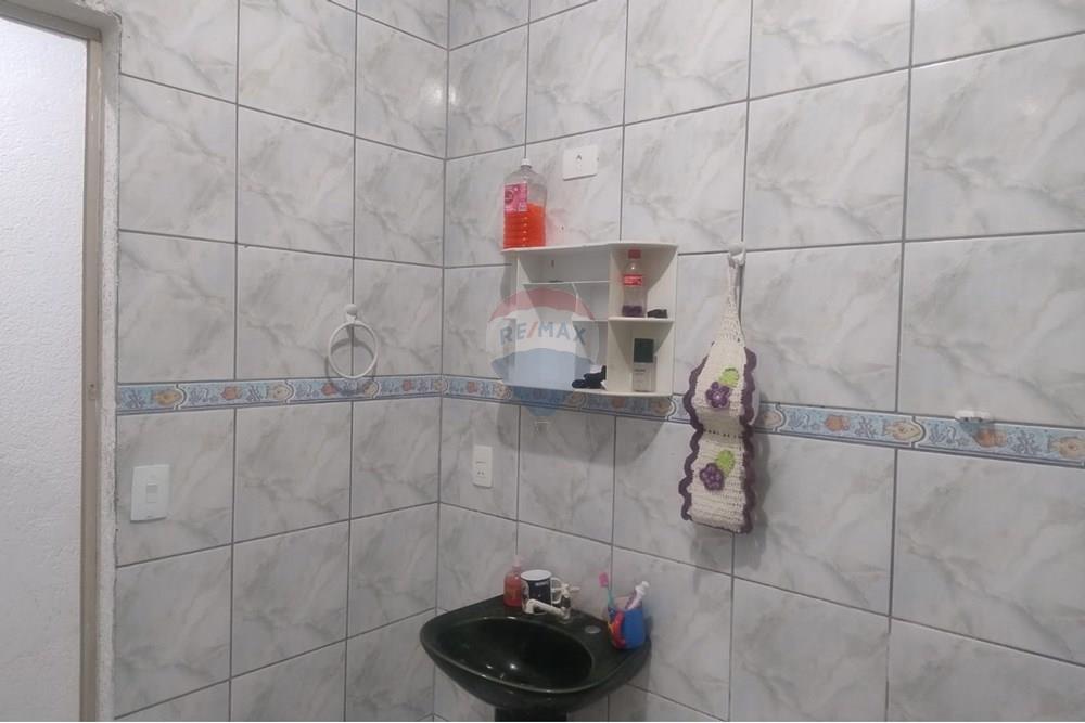 Casa - Venda - Mogi das Cruzes , São Paulo - IMG-20240827-WA0117.jpg - 631251047-110