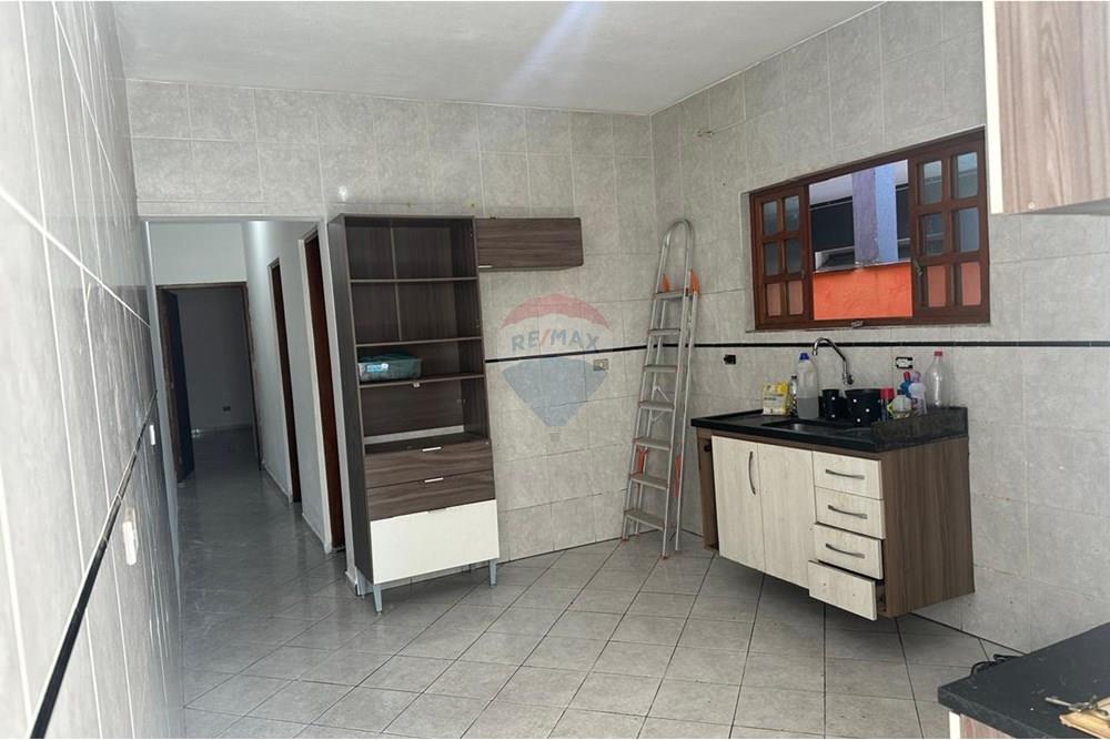 Casa - Venda - Mauá , São Paulo - WhatsApp Image 2025-05-14 at 10.39.27 (2).jpeg - 630751044-248