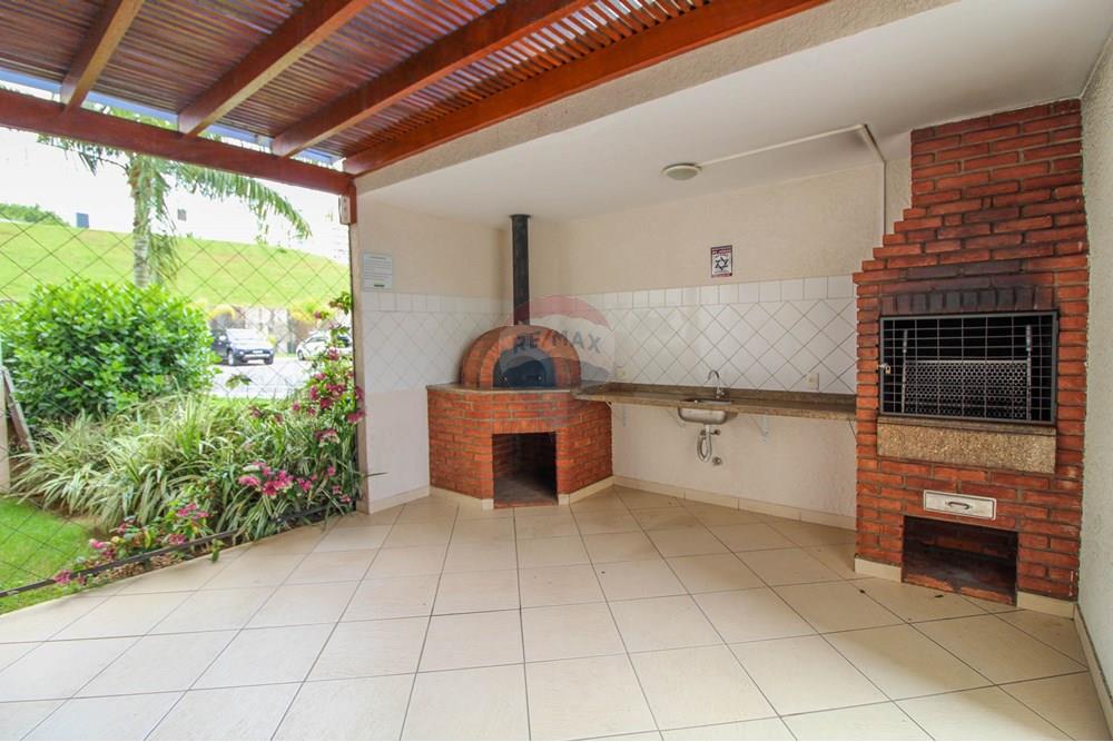 Apartamento - Venda - Sorocaba , São Paulo - 20230310112448_IMG_5784.jpg - 630591048-108